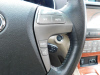 2010 Toyota Highlander Limited