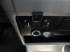 2018 Toyota Sienna XLE