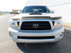 2005 Toyota Tacoma PreRunner V6