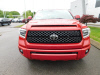 2019 Toyota Tundra Platinum