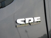 2020 Toyota Tacoma SR5 V6