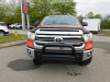 2017 Toyota Tundra TRD Pro