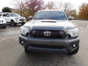 2013 Toyota Tacoma V6