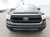 2016 Toyota Tundra SR