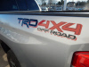 2018 Toyota Tundra SR5 TRD