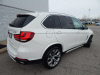 2015 BMW X5 xDrive50i