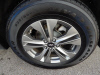 2016 Hyundai Santa Fe Sport