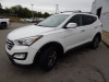 2016 Hyundai Santa Fe 2.4L