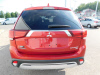 2019 Mitsubishi Outlander SEL