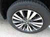 2019 Mitsubishi Outlander SEL
