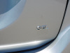 2020 Mitsubishi Outlander SEL
