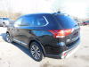 2020 Mitsubishi Outlander SEL