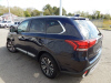 2019 Mitsubishi Outlander SEL