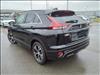 2022 Mitsubishi Eclipse Cross SEL