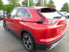 2022 Mitsubishi Eclipse Cross SE