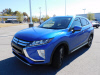 2019 Mitsubishi Eclipse Cross SE