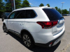 2020 Mitsubishi Outlander SEL