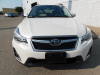 2017 Subaru Crosstrek 2.0i Premium