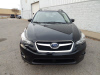 2015 Subaru XV Crosstrk 2.0i Premium