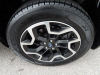 2016 Subaru XV Crosstrek Crosstrek