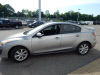 2010 Mazda Mazda3 i Touring
