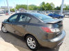 2010 Mazda Mazda3 i Touring