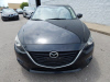 2014 Mazda Mazda3 Grand Touring