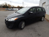 2015 Mazda Mazda5 Sport