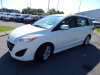2015 Mazda Mazda5 Touring