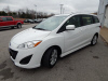 2012 Mazda Mazda5 Grand Touring