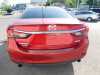 2014 Mazda Mazda6 i Grand Touring