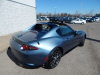 2017 Mazda MX-5 Grand Touring