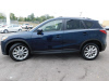 2015 Mazda CX-5 Grand Touring