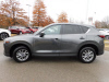 2022 Mazda CX-5 2.5 S Preferred