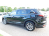 2018 Mazda CX-9 Touring