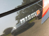 2020 Nissan 370Z Base