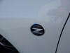 2019 Nissan 370Z Sport Touring
