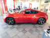 2020 Nissan 370Z Sport Touring