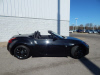 2019 Nissan 370Z Roadster Touring