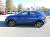 2017 Nissan Rogue Sport SL