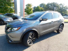 2017 Nissan Rogue Sport SL