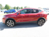 2019 Nissan Rouge Sport SL