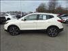 2019 Nissan Rogue Sport SL