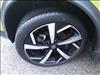2021 Nissan Rogue Sport SL