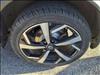 2020 Nissan Rogue Sport SL