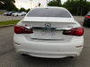 2015 INFINITI Q70L 3.7