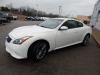2014 INFINITI Q60 Base