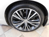 2019 INFINITI Q60 3.0T Luxe
