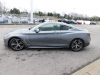 2019 INFINITI Q60 3.0T Luxe