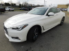 2019 INFINITI Q60 3.0T Luxe